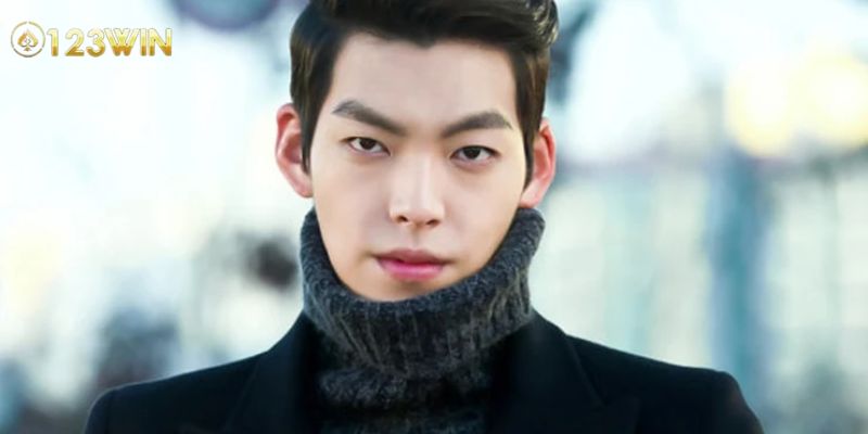 Tầm nhìn quản trị của Ceo Phạm Phước Tới trong vận hành nền tảng