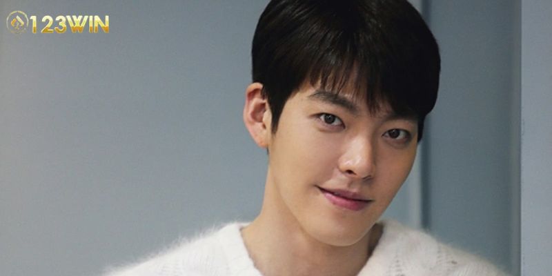 Ceo Phạm Phước Tới và định hướng phát triển bền vững