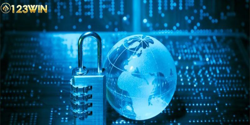 Chính sách bảo mật và cam kết bảo vệ thông tin hội viên