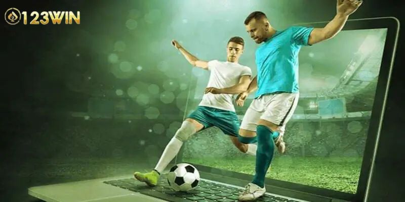Lợi thế khi theo dõi kèo thể thao tại nền tảng