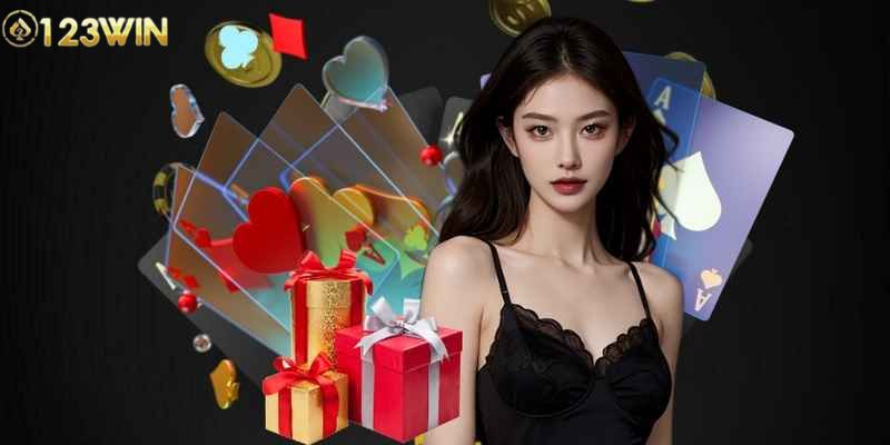 Vì sao anh em nên đăng ký tài khoản tại 123WIN