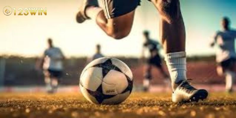 Vì sao Thể thao 123WIN được nhiều anh em lựa chọn